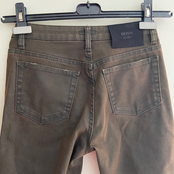 Jeans - Picture 3 of 3